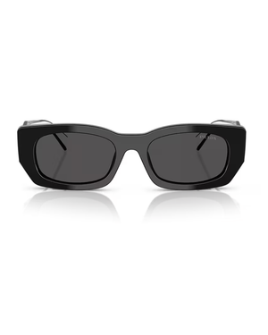 PRADA PR B05S 09Q08Z