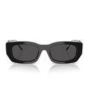 PRADA PR B05S 09Q08Z