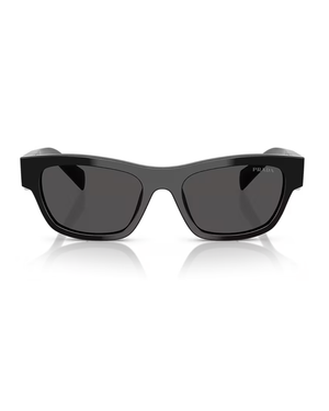 PRADA PR B09S 16K08Z