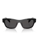 PRADA PR B09S 16K08Z