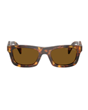 PRADA PR C06S 14L09Z