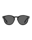 P4000508 PLD 6175/S, BLK , GRY P