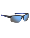 P4000292 PLD 7018/N/S, BLK MT, BLU PM