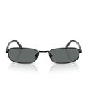 PRADA PR B54S 1AB5Z1