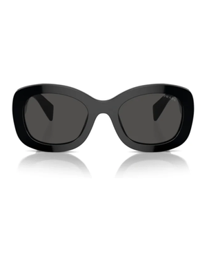 PRADA PR A13S 1AB5S0