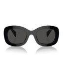 PRADA PR A13S 1AB5S0