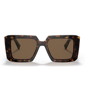 PRADA PR 23YS 2AU06B