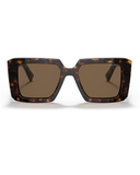 PRADA PR 23YS 2AU06B