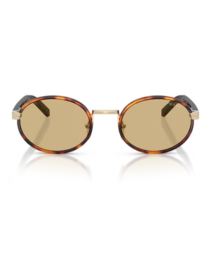 PR B56S 21E10R 52-20