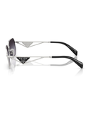 PRADA PR A51S 1BC90A