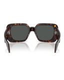 VE4473U, TRT SHN, GRY