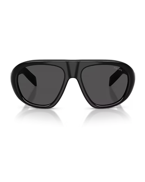 PRADA PR C05S 16K08Z