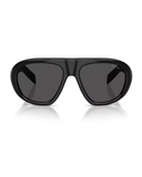 PRADA PR C05S 16K08Z