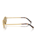 PRADA PR A60S 5AK70G