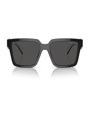 PRADA PR 24ZS 1AB5S0