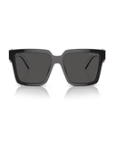 PRADA PR 24ZS 1AB5S0