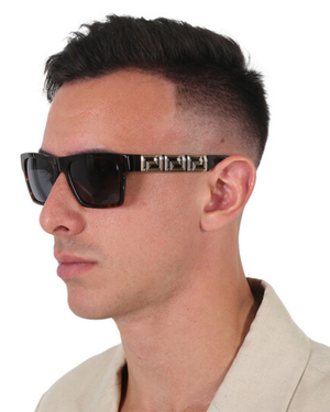 VE4445, TRT SHN, GRY