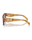 PRADA PR A06S 11P60C