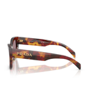 PRADA PR A09S 22A20I