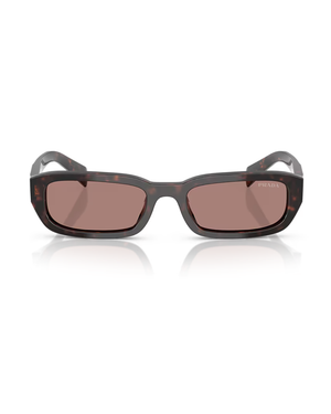 PR B06S 17N60B 53-19