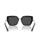 DOLCE&GABBANA DG4474 501/87