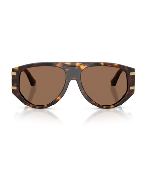 DOLCE&GABBANA DG4499 502/73