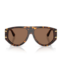 DOLCE&GABBANA DG4499 502/73