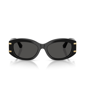 DOLCE&GABBANA DG4502 501/87