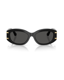 DOLCE&GABBANA DG4502 501/87