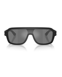 DOLCE&GABBANA DG4507 25256G