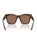 DOLCE&GABBANA DG4512 502/73