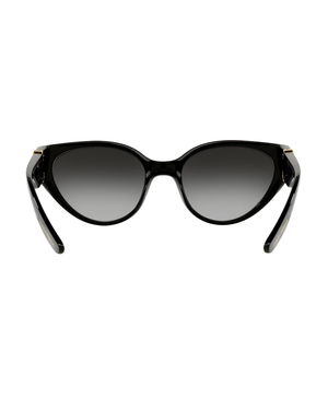 DOLCE&GABBANA DG6146 501/8G