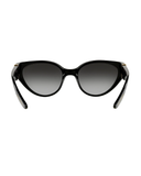DOLCE&GABBANA DG6146 501/8G