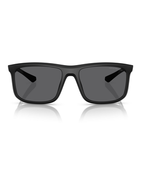 EMPORIO ARMANI EA4234U 5001T3