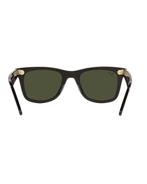 RAY-BAN WAYFARER RB2140 135831