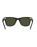 RAY-BAN WAYFARER RB2140 135831