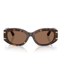 Sunglasses DOLCE&GABBANA DG4502 502/73