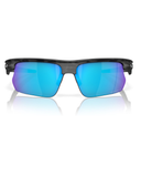 BISPHAERA OO9400 - 940005 Polarized