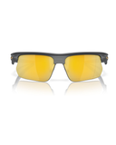 BISPHAERA OO9400 - 940012 Polarized