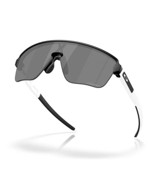 CORRIDOR SQ OO9415 - 941501