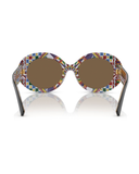 DOLCE&GABBANA DG4448 321773