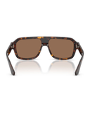 DOLCE&GABBANA DG4507 502/73