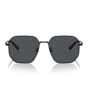 EMPORIO ARMANI EA2154D 300187