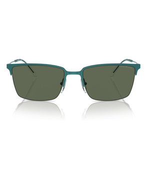 EMPORIO ARMANI EA2155 337971