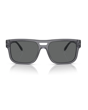 EMPORIO ARMANI EA4197 502987