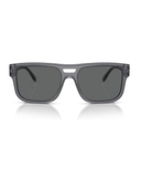 EMPORIO ARMANI EA4197 502987