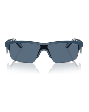 EMPORIO ARMANI EA4218 576380