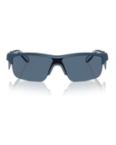 EMPORIO ARMANI EA4218 576380