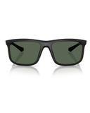 EMPORIO ARMANI EA4234U 500171