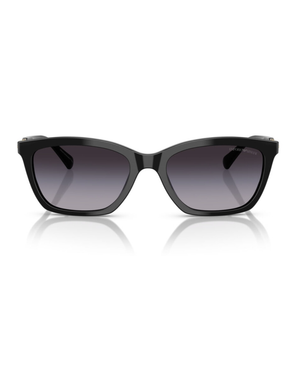 EMPORIO ARMANI EA4238 50178G